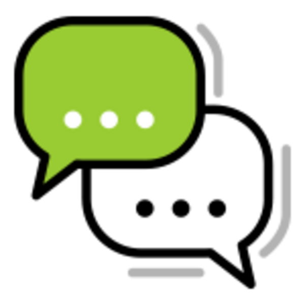 Sprachen | Integration