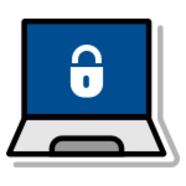 IT | Digitalisierung