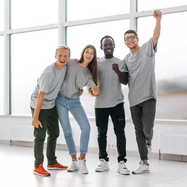 Ausbildung & Ausbilder